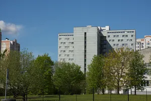 Дормиграм