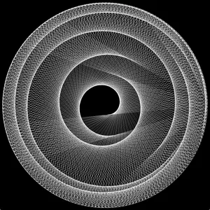 RayMath Visualizer